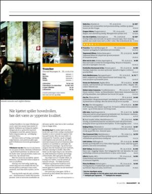dagbladet_magasinet-20120630_000_00_00_061.pdf