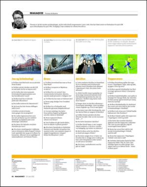dagbladet_magasinet-20120630_000_00_00_062.pdf
