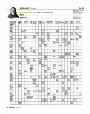 dagbladet_magasinet-20120630_000_00_00_066.pdf