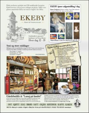 dagbladet_magasinet-20120630_000_00_00_067.pdf