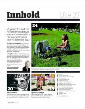 dagbladet_magasinet-20120707_000_00_00_004.pdf
