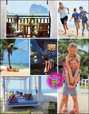 dagbladet_magasinet-20120707_000_00_00_006.pdf