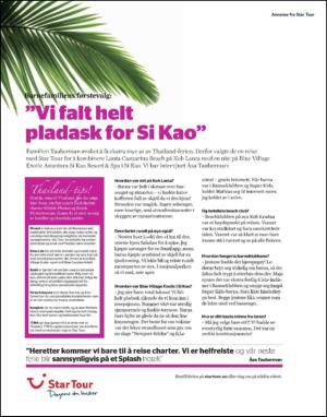 dagbladet_magasinet-20120707_000_00_00_007.pdf