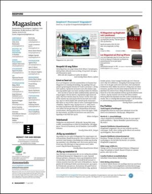 dagbladet_magasinet-20120707_000_00_00_008.pdf