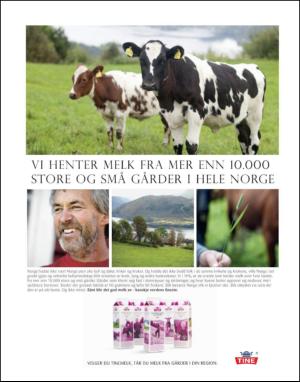 dagbladet_magasinet-20120707_000_00_00_010.pdf