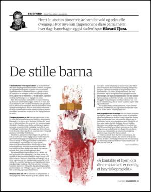 dagbladet_magasinet-20120707_000_00_00_011.pdf
