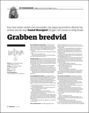 dagbladet_magasinet-20120707_000_00_00_012.pdf