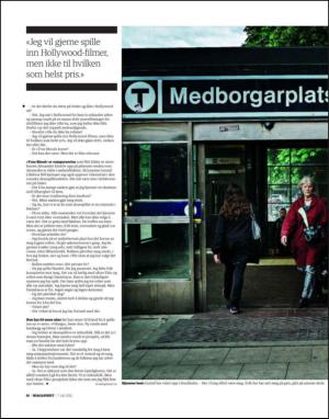 dagbladet_magasinet-20120707_000_00_00_014.pdf
