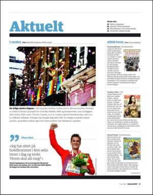 dagbladet_magasinet-20120707_000_00_00_017.pdf