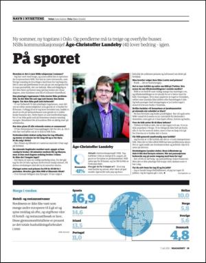 dagbladet_magasinet-20120707_000_00_00_019.pdf