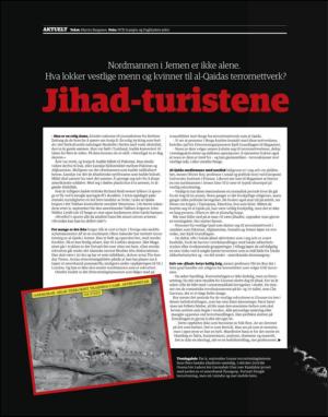 dagbladet_magasinet-20120707_000_00_00_020.pdf