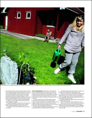dagbladet_magasinet-20120707_000_00_00_027.pdf