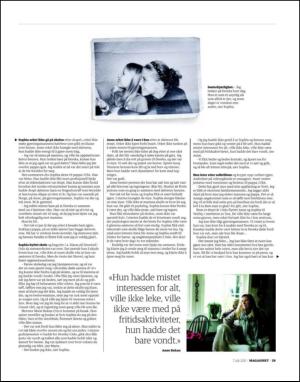 dagbladet_magasinet-20120707_000_00_00_029.pdf