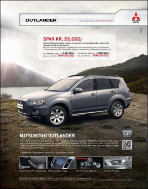 dagbladet_magasinet-20120707_000_00_00_036.pdf