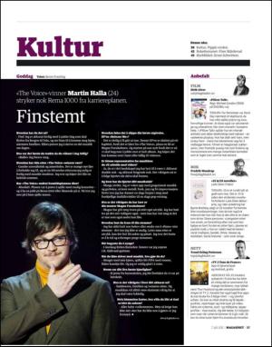 dagbladet_magasinet-20120707_000_00_00_037.pdf