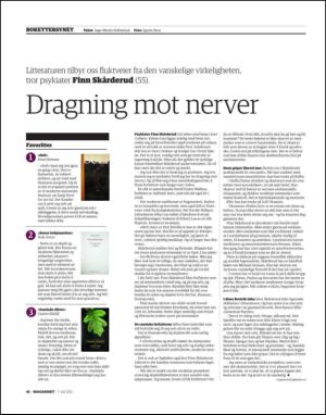 dagbladet_magasinet-20120707_000_00_00_042.pdf