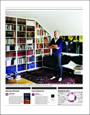 dagbladet_magasinet-20120707_000_00_00_043.pdf