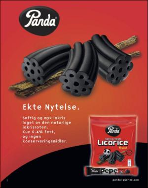dagbladet_magasinet-20120707_000_00_00_044.pdf