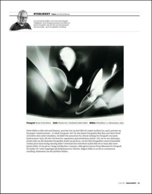 dagbladet_magasinet-20120707_000_00_00_045.pdf
