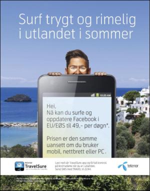 dagbladet_magasinet-20120707_000_00_00_046.pdf