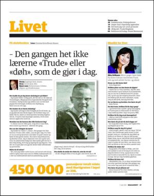 dagbladet_magasinet-20120707_000_00_00_047.pdf