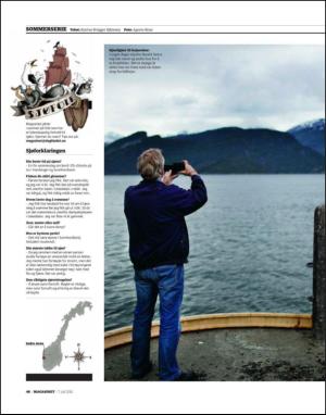 dagbladet_magasinet-20120707_000_00_00_048.pdf