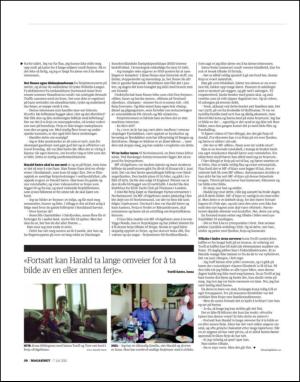 dagbladet_magasinet-20120707_000_00_00_050.pdf