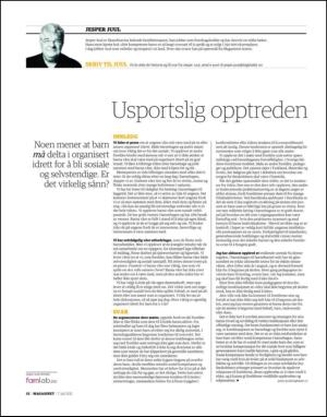 dagbladet_magasinet-20120707_000_00_00_052.pdf
