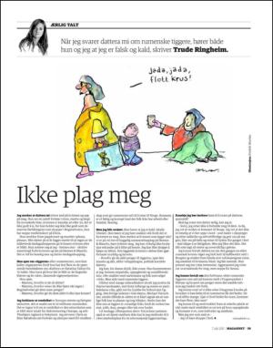 dagbladet_magasinet-20120707_000_00_00_059.pdf