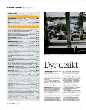 dagbladet_magasinet-20120707_000_00_00_060.pdf