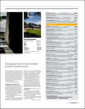 dagbladet_magasinet-20120707_000_00_00_061.pdf