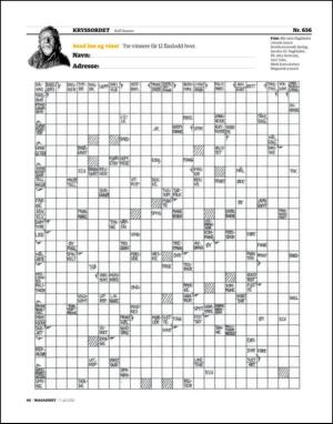 dagbladet_magasinet-20120707_000_00_00_066.pdf