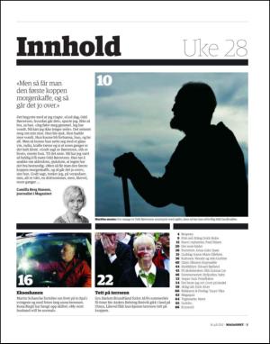 dagbladet_magasinet-20120714_000_00_00_003.pdf