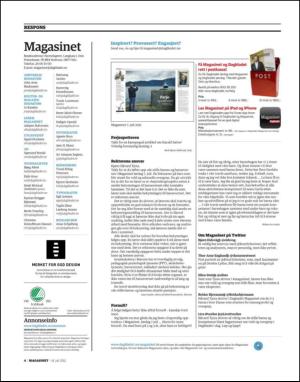 dagbladet_magasinet-20120714_000_00_00_004.pdf