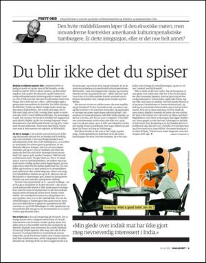 dagbladet_magasinet-20120714_000_00_00_009.pdf