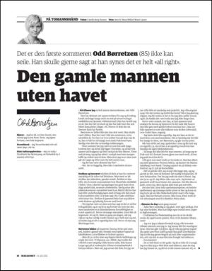 dagbladet_magasinet-20120714_000_00_00_010.pdf