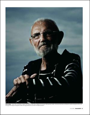 dagbladet_magasinet-20120714_000_00_00_011.pdf