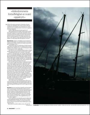dagbladet_magasinet-20120714_000_00_00_012.pdf