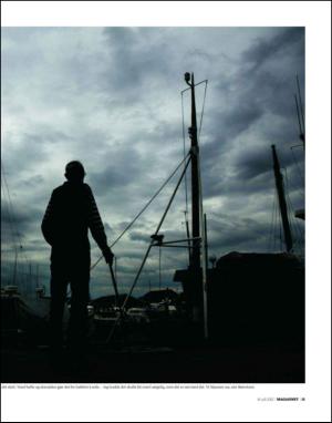 dagbladet_magasinet-20120714_000_00_00_013.pdf