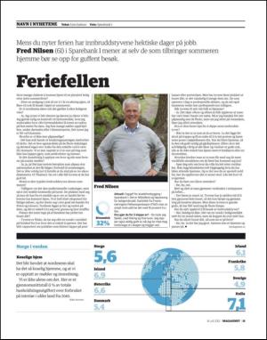 dagbladet_magasinet-20120714_000_00_00_015.pdf