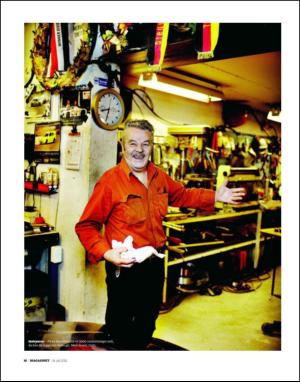 dagbladet_magasinet-20120714_000_00_00_016.pdf