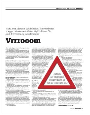 dagbladet_magasinet-20120714_000_00_00_017.pdf