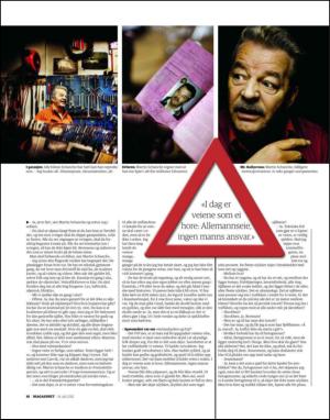 dagbladet_magasinet-20120714_000_00_00_018.pdf