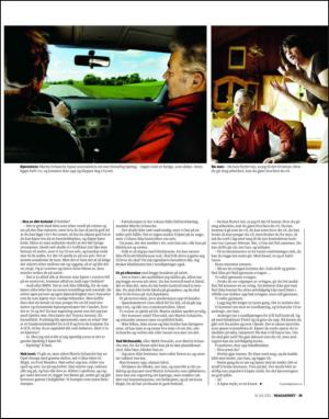 dagbladet_magasinet-20120714_000_00_00_019.pdf
