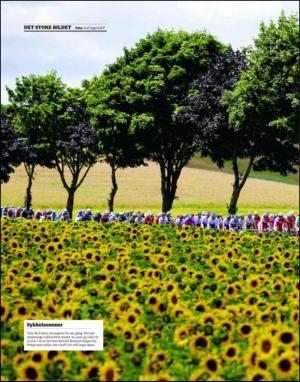 dagbladet_magasinet-20120714_000_00_00_020.pdf
