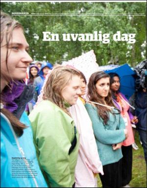 dagbladet_magasinet-20120714_000_00_00_022.pdf