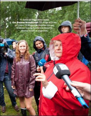dagbladet_magasinet-20120714_000_00_00_023.pdf