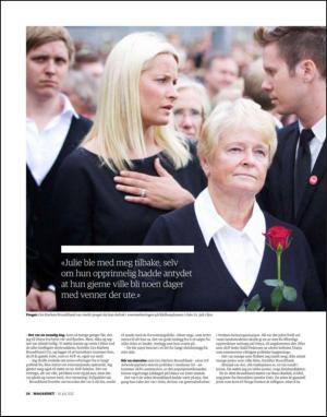 dagbladet_magasinet-20120714_000_00_00_024.pdf