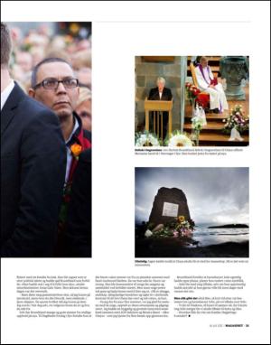dagbladet_magasinet-20120714_000_00_00_025.pdf