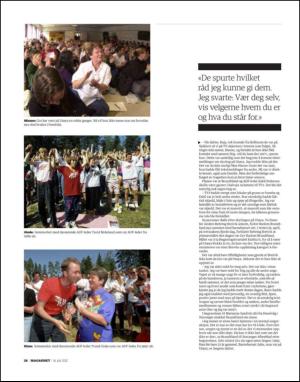 dagbladet_magasinet-20120714_000_00_00_026.pdf